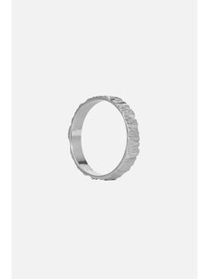 Кольцо из серебра р. 17,5 BOHOANN 179535620к