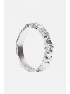 Кольцо из серебра р. 15,5 BOHOANN 179535620