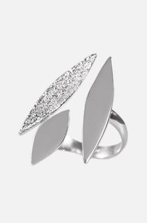 Кольцо из серебра р. 15,5 BOHOANN 116507249г