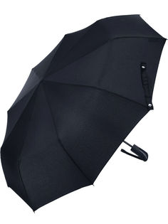 Зонт мужской Lantana Umbrella L935 черный