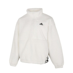 Куртка женская Adidas HD0363 белая 44