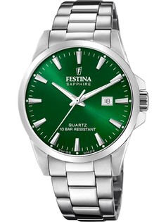 Наручные часы мужские Festina F20024/6