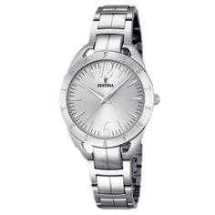 Наручные часы женские Festina F16932/1