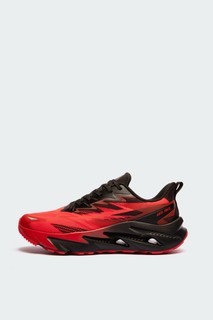 Спортивные кроссовки мужские Anta 812415536 TRAIL RUNNING SKYCITY красные 6.5 US