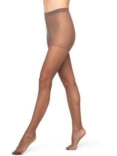 Колготки женские Minimi 80856-10 бежевые 5