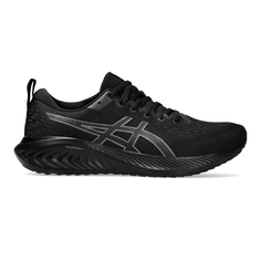 Кроссовки мужские Asics Gel-Excite 10 1011B600-002 черные 42 EU