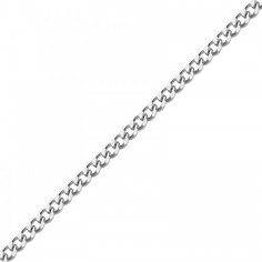 Цепочка из серебра 55 Golden Eagle РР-40 55