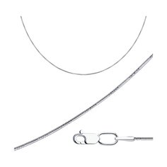 Цепочка из серебра 50 Golden Eagle 96-180-01030-34