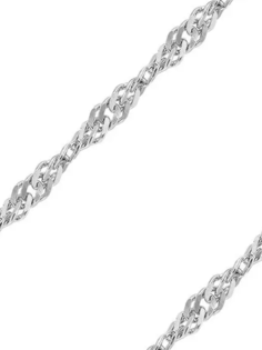 Цепочка из серебра 70 Golden Eagle 26514070