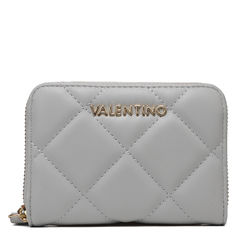 Кошелек женский Valentino VPS3KK137R красный