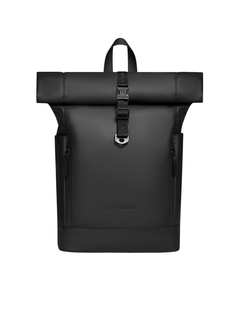 Рюкзак для видеокамеры/для фотоаппарата Gaston Luga GL400 black, 62,5x29x14 см