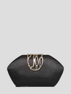 Сумка женская VITACCI C0910-01 черная