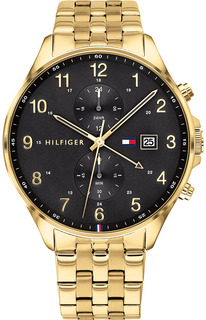 Наручные часы мужские Tommy Hilfiger 1791708