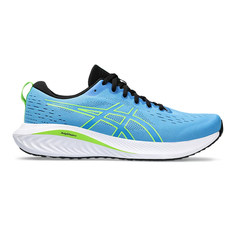 Кроссовки мужские Asics Gel-Excite 10 1011B600-402 голубые 44 EU