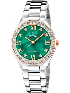 Наручные часы женские Festina F20658/3