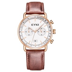 Наручные часы мужские EYKI E1160L-DZ4RCW