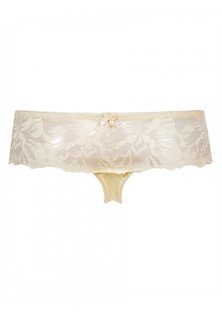 Трусы женские ALLA BUONE 61960-10 бежевые L