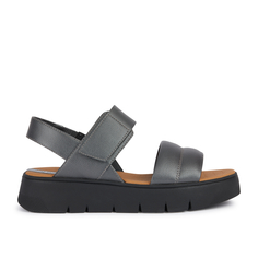 Босоножки Geox D Dandra 40 размер 36, D45SCA000NFC1357