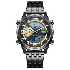 Наручные часы мужские EYKI E3133L-CZ5HHF