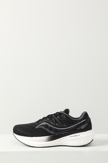 Кроссовки мужские Saucony S20759 черные 10 US
