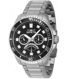 Наручные часы мужские INVICTA 46933