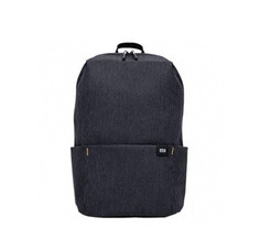 Рюкзак Xiaomi 04519 черный, 34х22.5х13 см