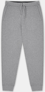 Спортивные брюки мужские Ralf Ringer ВУОБ028600 серые 44 RU