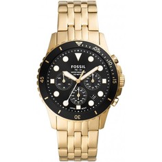Наручные часы мужские Fossil FS5836