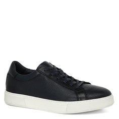 Кеды мужские Tendance TTFY2389A-02 синие 45 EU