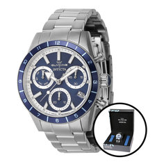 Наручные часы мужские INVICTA 44290