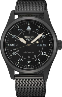 Наручные часы мужские Seiko SRPH25K1