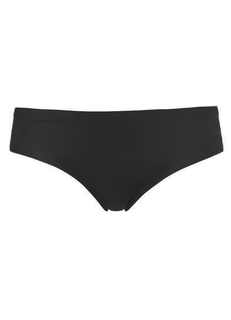 Трусы женские Royal lounge 66527-21 черные XL