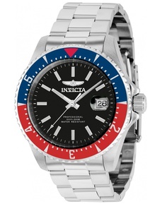 Наручные часы мужские INVICTA 36783