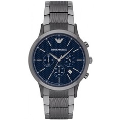 Наручные часы мужские Emporio Armani AR2505