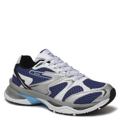 Кроссовки мужские Etonic ETM312630 синие 39 EU