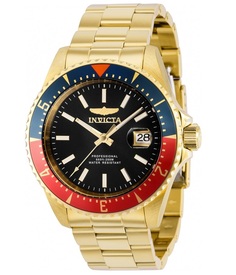 Наручные часы мужские INVICTA 36791