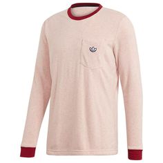Свитшот Adidas Vappnk для мужчин, GD5688, размер XL