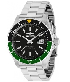 Наручные часы мужские INVICTA 36785