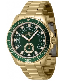 Наручные часы мужские INVICTA 47132