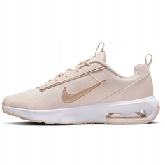 Спортивные кроссовки женские Nike DZ7288-600 розовые 9.5 US