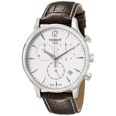 Наручные часы мужские Tissot T063.617.16.037.00