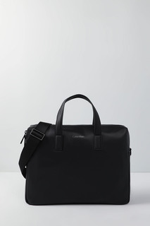 Сумка мужская Calvin Klein K50K510531 черная