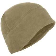 Шапка мужская Mordor Tac. Fleece hat "Nord" койот, р.59-63