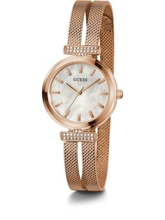 Наручные часы GUESS GW0471L3