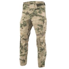 Брюки мужские Mordor Tac. Summer trousers "SARatov" серые 52-54/170-176