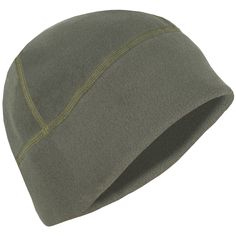 Шапка мужская Mordor Tac. Fleece hat "Nord" олива, р.55-58