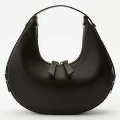 Сумка женская Tendance WLV22-691 черная