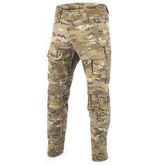 Брюки мужские Mordor Tac. Summer trousers "SARatov" бежевые 56-58/170-176