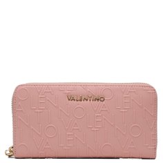 Кошелек женский Valentino VPS6V0155 розовый