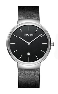 Наручные часы унисекс EYKI E1141L